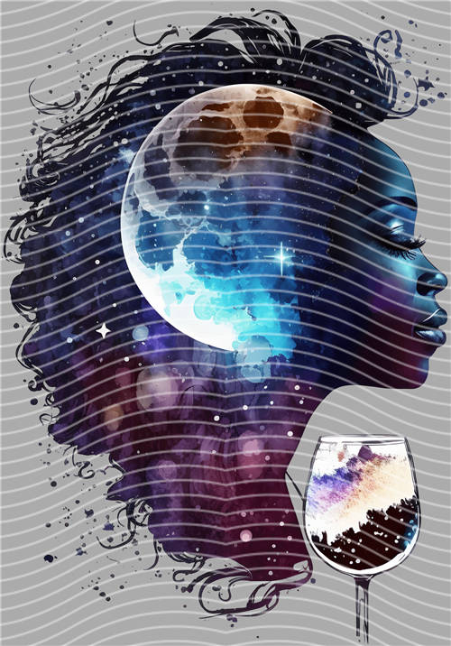 A5 Notebook Wraps-A 1630